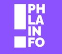 phlainfo.cl