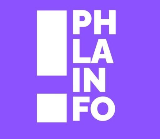 PHLAINFO.CL 